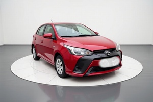 Precio Económico, <span class=keywords><strong>Toyota</strong></span> <span class=keywords><strong>Yaris</strong></span> L 2019 Usado, Automático, Gasolina, Hatchback, Segunda Mano, Listo para Exportar - Product Image 3