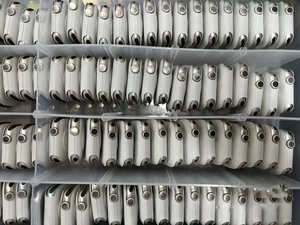 Smartwatch Originale all'Ingrosso per Serie <span class=keywords><strong>Watch</strong></span> 6/5/4/3/S7/S8/S9, Alluminio 3G 4G <span class=keywords><strong>GPS</strong></span>, Prezzo Conveniente, Usato - Product Image 4