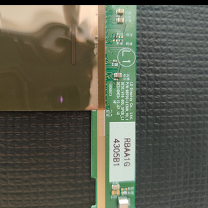 LC600EGY-SKM4 <span class=keywords><strong>LG</strong></span> <span class=keywords><strong>60</strong></span> Pollici UHD 3840x2160 LCD Open Cell per Riparazione TV Originale - Product Image 5