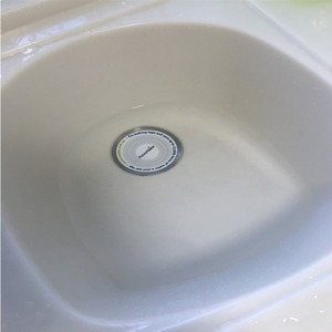 <span class=keywords><strong>Bouchon</strong></span> de cuisine et de salle de bain en <span class=keywords><strong>silicone</strong></span> personnalisé meilleur <span class=keywords><strong>bouchon</strong></span> d'<span class=keywords><strong>évier</strong></span> <span class=keywords><strong>universel</strong></span> adapté aux voyages <span class=keywords><strong>bouchon</strong></span> de vidange de baignoire pour hôtels restaurants maison - Product Image 4