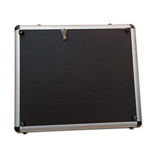 Harga hewan <span class=keywords><strong>Mini</strong></span> genggam pemindai <span class=keywords><strong>Ultrasound</strong></span> medis S0 sonosape <span class=keywords><strong>Ultrasound</strong></span> perangkat untuk domba babi - Product Image 5