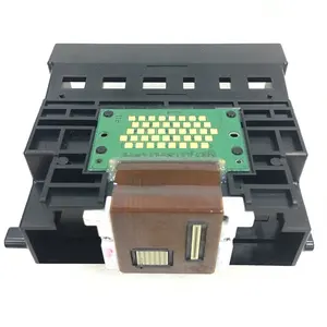 Hot New QY6-0049 Inkjet Printer Print Head For Canon 860i 865 i860 i865 MP770 MP790 iP4000 iP4100 MP750 MP760 MP780 Printhead