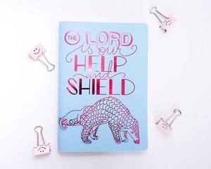 Bán buôn thăng hoa da và Loose-Leaf ràng buộc in Tạp Chí Nhật Ký máy tính xách tay A5 kích thước với xoắn ốc <span class=keywords><strong>PP</strong></span> PVC Bìa - Product Image 6