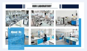 Lata vacía estañada de venta directa de fábrica para <span class=keywords><strong>aerosol</strong></span> de espuma de PU, envase de espuma de PU, botella de spray de estaño - Product Image 4