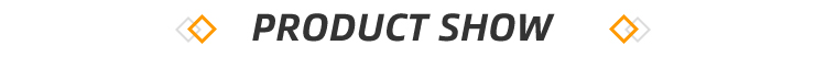 ST37 ST44 ST55 ST52 CK45 Precision Seamless Steel Tube And Steel Pipe