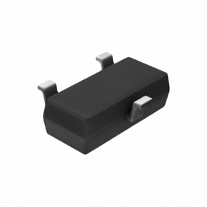 Compre Componentes Electrónicos en Línea BCR148E6433HTMA1 TO-236-3, SC-59, SOT-23-3 Transistores Distribuidor Autorizado - Product Image 1