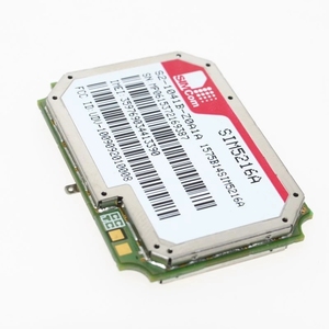 Mô Đun SIM5216A Hai Băng Tần WCDMA <span class=keywords><strong>HSDPA</strong></span> ,SIM5216 <span class=keywords><strong>HSDPA</strong></span>/WCDMA/GSM/GPRS/EDGE Mới - Product Image 3