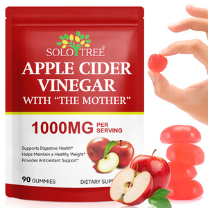 Gomitas Orgánicas para <span class=keywords><strong>la</strong></span> Pérdida <span class=keywords><strong>de</strong></span> Peso SOLOTREE, <span class=keywords><strong>Vinagre</strong></span> <span class=keywords><strong>de</strong></span> <span class=keywords><strong>Sidra</strong></span> <span class=keywords><strong>de</strong></span> <span class=keywords><strong>Manzana</strong></span> Puro y Natural, Gomitas <span class=keywords><strong>de</strong></span> <span class=keywords><strong>Vinagre</strong></span> <span class=keywords><strong>de</strong></span> <span class=keywords><strong>Sidra</strong></span> <span class=keywords><strong>de</strong></span> <span class=keywords><strong>Manzana</strong></span> Orgánico para <span class=keywords><strong>la</strong></span> Salud Digestiva - Product Image 1