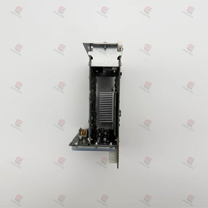 Original for NXTIII CPU Card With Bearing Printed Circuit Board <b>Production</b> Line Used <b>Electronics</b> <b>Machinery</b> Surface Mount Device - Product Image 5