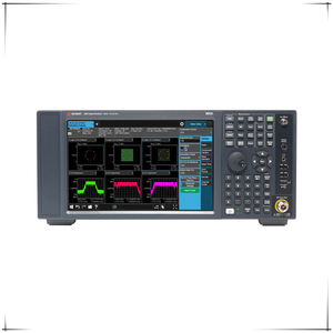 Nuevo Analizador de Señales de Alta Frecuencia Keysight N9010b Exa 44g con 1 Año de Garantía - Product Image 1