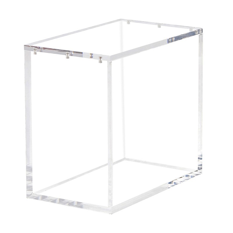 Transparente