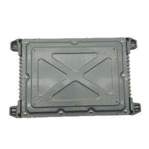 Piezas de Maquinaria de Construcción Jision, Controlador Hidráulico para Excavadora ZX200-5G ZX210-5G, Placa de Computadora ECU YA60001374 - Product Image 6