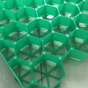 Bordures écologique en plastique, 1,5 prix, bâtonnet, pour le <span class=keywords><strong>parking</strong></span> ou la conduite - Product Image 3