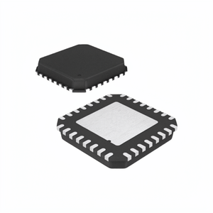 Electronics Component ATTINY87-MUR BOM IC In Stock 32 VFQFN Exposed Pad Embedded - Product Image 1