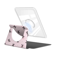 Prix du fabricant Housse de support magnétique détachable en cuir PU pour Kindle Kpw 6/6. Manchon Kindle de 8/7 pouces Design personnalisé