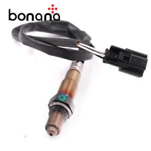 <span class=keywords><strong>Sensor</strong></span> de oxígeno O2 <span class=keywords><strong>Sensor</strong></span> de oxígeno para <span class=keywords><strong>Ford</strong></span> Focus 2.0L - Product Image 3