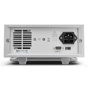Fuente de Alimentación Itech Serie IT6800, Económica, Rentable, de Alto Rendimiento y Programable para Laboratorio, Precio a Consultar - Product Image 4