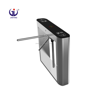 IP66 kim loại không thấm nước RFID ttlock BLE NFC K2 cửa kiểm soát truy cập hệ thống kiểm soát truy cập bàn phím với ttlock thông minh ứng dụng điện thoại - Product Image 4