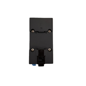 Contrôleur programmable KEYENCE KL-2TF, unité de contrôle de température PID, module de contrôle de température haute précision à 2 canaux - Product Image 4