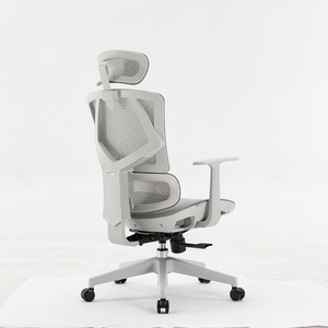 <span class=keywords><strong>Chaise</strong></span> de bureau Sihoo M91C, fabricant à Foshan, <span class=keywords><strong>chaise</strong></span> de bureau ergonomique, <span class=keywords><strong>chaise</strong></span> de jeu, <span class=keywords><strong>chaise</strong></span> de bureau - Product Image 4