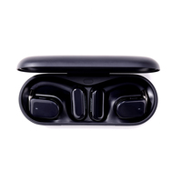 JOYROOM-Écouteurs Bluetooth sans fil Ows Tws, étui de chargement de grande capacité, BT 600, 5.3 mAh