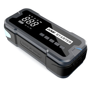 <span class=keywords><strong>Arrancador</strong></span> <span class=keywords><strong>de</strong></span> Baterías <span class=keywords><strong>de</strong></span> Coche, Banco <span class=keywords><strong>de</strong></span> Energía, Linterna, Inflador <span class=keywords><strong>de</strong></span> Neumáticos, <span class=keywords><strong>Arrancador</strong></span> <span class=keywords><strong>de</strong></span> Coche <span class=keywords><strong>de</strong></span> 2500a, Compresor <span class=keywords><strong>de</strong></span> Aire, <span class=keywords><strong>Arrancador</strong></span> con Bomba <span class=keywords><strong>de</strong></span> Aire - Product Image 2