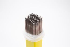 <span class=keywords><strong>KUMA</strong></span> E308-16 3.2mm bastoncini in acciaio inossidabile produzione elettrodi per saldatura A102 - Product Image 6