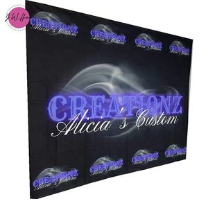 Fondo personalizado para tomar fotos, <span class=keywords><strong>estudio</strong></span> de fotografía profesional, papel de fondo - Product Image 1