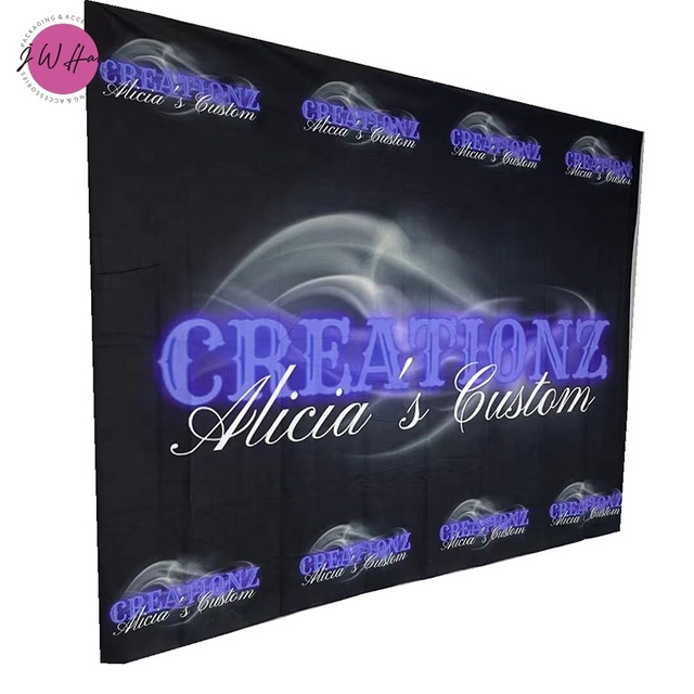 Custom Backdrop for Taking Photo Studio Photography Professional Backdrop Background Paper