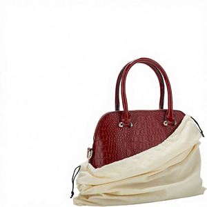 Sacs de rangement anti-poussière pour vêtements, fermeture à cordon, ensemble de pochettes de protection multi-usages pour chaussures et bottes - Product Image 1
