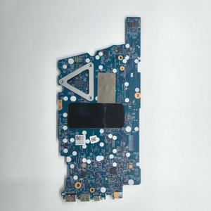 Original pour Dell Inspiron 14 5420 16 5620 carte mère i5-1240P 01VXYK ODIN N ADL DDR4 DIS MB 213267-1 - Product Image 2