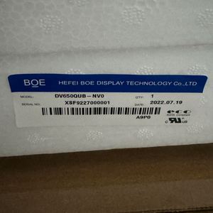 65 inch <span class=keywords><strong>LCD</strong></span> hiển thị bảng điều chỉnh liền mạch nối màn hình hiển thị mở di động - Product Image 3