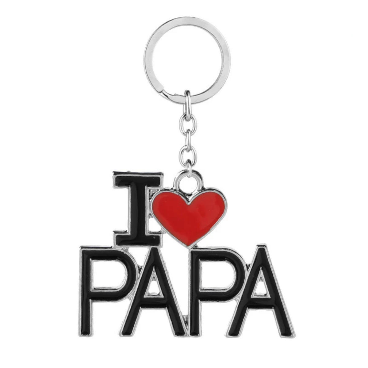 PAPA
