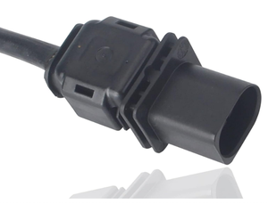 Sensore di Ossigeno DOSKJOK 234-5107 O2 Upstream 250-25035 Compatibile con Jetta <span class=keywords><strong>Golf</strong></span> Passat CC A3 TT Accent Veloster Expedition - Product Image 3