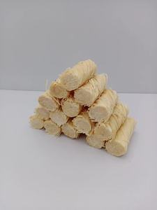 Encendedor de carbón para barbacoa Fatwood al por mayor, ecológico, de encendido rápido para fogatas, iniciador de fuego natural - Product Image 5