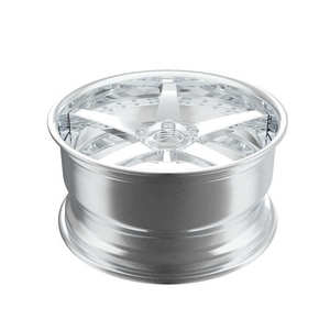 <span class=keywords><strong>ล้อ</strong></span><span class=keywords><strong>แม็</strong></span><span class=keywords><strong>ก</strong></span>ซ์ 15 16 17 <span class=keywords><strong>18</strong></span> นิ้ว 5 รู 114.3 แบบ 5 <span class=keywords><strong>ก</strong></span>้าน 1 2 3 ชิ้น ยี่ห้อ JWL VIA สำหรับนิสสัน ฟรอนเทียร์ <span class=keywords><strong>นาวา</strong></span><span class=keywords><strong>ร่า</strong></span> ปี 2019 - Product Image 6