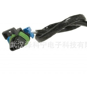 Oxygen <b>Sensor</b> 12609949 <b>For</b> <b>Car</b> Replacement Repair New Auto <b>Sensor</b> - Product Image 2