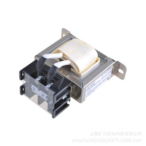 Inversor FR-HEL-H30K para la serie FR-D700, accionamiento de motor de 0.2KW, origen Japón - Product Image 2