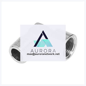 Composants électroniques de haute qualité, NPFC-L-R18-G18-MF, accessoires pneumatiques à bon prix - Product Image 1