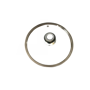 Kenop tutup Alat masak <span class=keywords><strong>Bakelite</strong></span> tahan panas hingga 350F dengan desain <span class=keywords><strong>Vintage</strong></span> klasik - Product Image 2