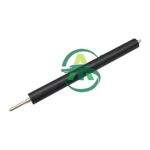 Tương thích thấp hơn <span class=keywords><strong>fuser</strong></span> Con lăn IR c5560 cho Canon irc5535 c5540 c5550 c5560 áp lực Con lăn Máy Photocopy phụ tùng nhà máy bán buôn - Product Image 4