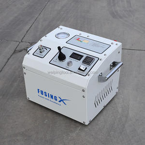 <span class=keywords><strong>เครื่อง</strong></span><span class=keywords><strong>เชื่อม</strong></span><span class=keywords><strong>ท่อ</strong></span> <span class=keywords><strong>PE</strong></span> 90-315มม. <span class=keywords><strong>เครื่อง</strong></span><span class=keywords><strong>เชื่อม</strong></span><span class=keywords><strong>ท่อ</strong></span>ร่วม - Product Image 5