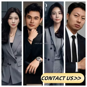 Analyseur de cuir chevelu à vente chaude 2025, détection du spectre à quatre lumières, nano-pulvérisation pour salon de coiffure - Product Image 6