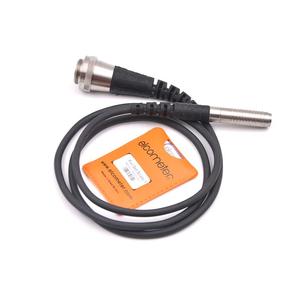 NEW-ORIGINAL 456 T456CF2S หัววัดแบบตรงสำหรับพื้นผิวที่เป็นเหล็ก - Product Image 3