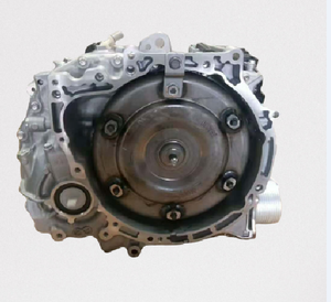 TF-71SC transpeed Boîte de Vitesse De transmission automatique nouveau modèle Offres Spéciales - Product Image 1