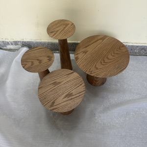 Tavolino da caffè moderno e minimalista, - Product Image 5