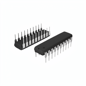 EPM7064AETI100-7N Embedded IC CPLD 64MC 7.5NS 100TQFP Electronic <b>Kit</b> Components Manufacturer Channel 100 TQFP - Product Image 1