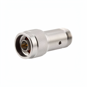 Atenuadores Originales PE7094-09, Servicio Integral - Product Image 1