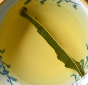 Vente flash : Feuilles de <span class=keywords><strong>verveine</strong></span> citronnée séchées naturelles en vrac pour le thé en Chine - Product Image 4