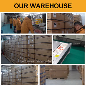 Serveur <span class=keywords><strong>DELL</strong></span> <span class=keywords><strong>R550</strong></span> R450 le plus vendu - Product Image 6